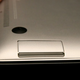Illustration for article titled MacBook Air Hands-on